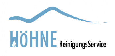 Höhne-Reinigungsservice