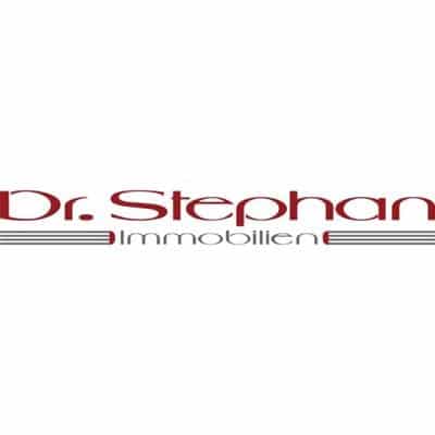 Dr. Stephan Immobilien