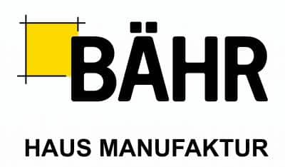 Harald und Jürgen Bähr GbR