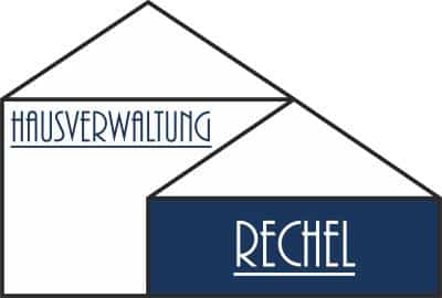 Hausverwaltung Rechel OHG