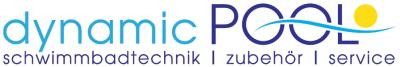 dynamic POOL GmbH