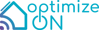 optimizeON GmbH