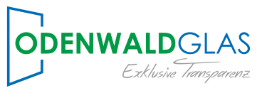 ODENWALDGLAS