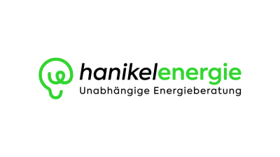Hanikel Energie