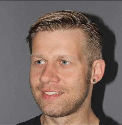 Dirk Höhne