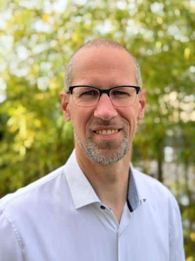 Jan Lautenschläger