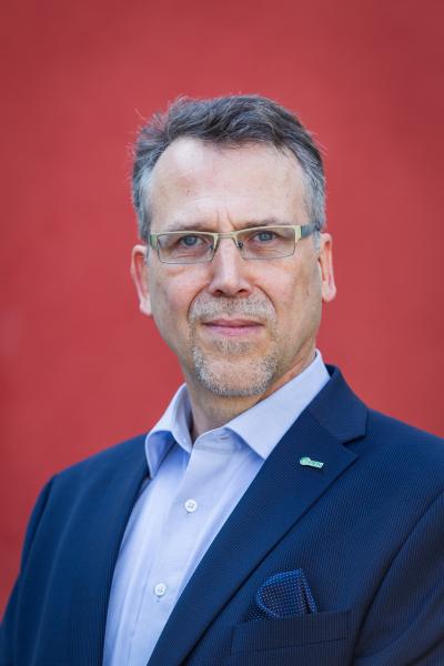 Thomas Biebel