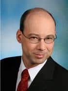 Dr. Jörg Stephan