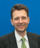 Bertwin Hoffmann