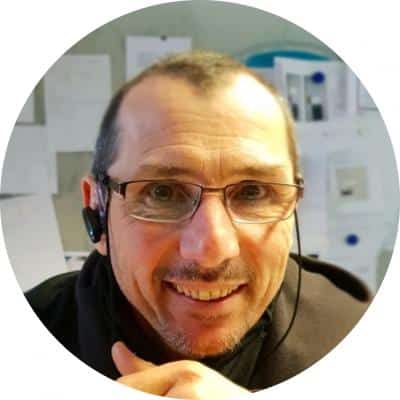 Domenico Tammone